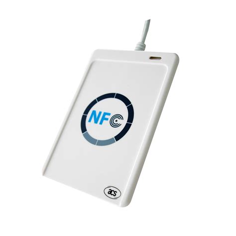 acr122u nfc mifare contactless smart card reader/writer|acr122u usb.